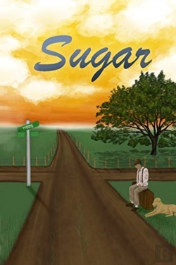 Bertrand.pt - Sugar