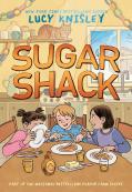 Sugar Shack