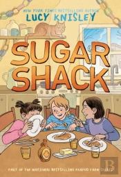 Sugar Shack