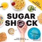 Sugar Shock