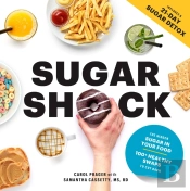 Sugar Shock