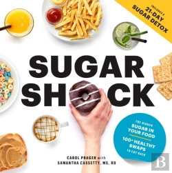 Bertrand.pt - Sugar Shock