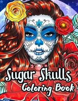 Bertrand.pt - Sugar Skull
