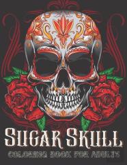 Sugar Skull