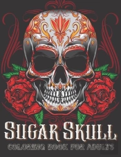 Sugar Skull