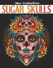 Sugar Skulls