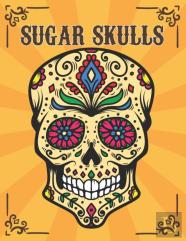Sugar Skulls