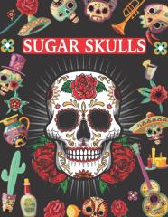 Sugar Skulls