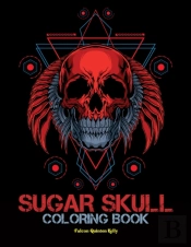 Sugar Skulls