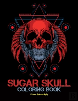 Bertrand.pt - Sugar Skulls