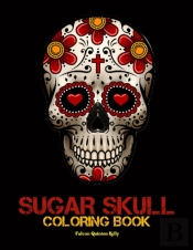 Sugar Skulls