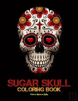 Bertrand.pt - Sugar Skulls