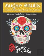 Sugar Skulls