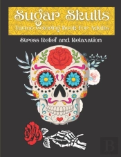 Sugar Skulls