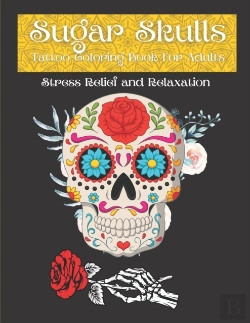 Bertrand.pt - Sugar Skulls