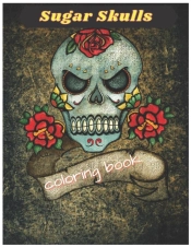 Sugar Skulls