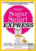 Sugar Smart Quick Start