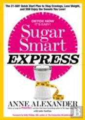 Sugar Smart Quick Start