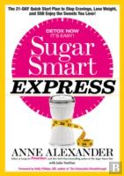Bertrand.pt - Sugar Smart Quick Start