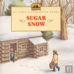 Bertrand.pt - Sugar Snow