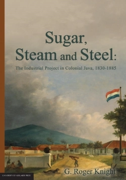 Bertrand.pt - Sugar, Steam And Steel