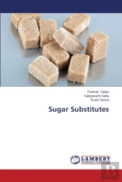Sugar Substitutes
