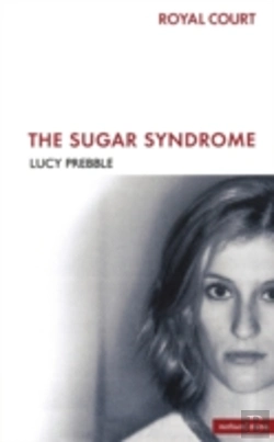 Bertrand.pt - Sugar Syndrome