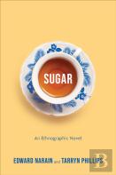 Sugar