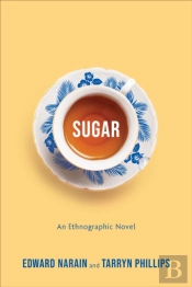 Sugar