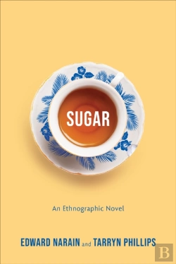 Bertrand.pt - Sugar