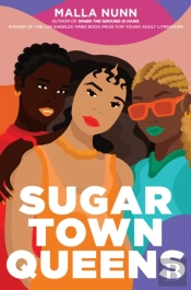 Sugar Town Queens