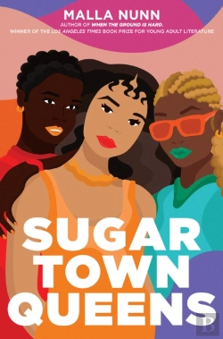 Bertrand.pt - Sugar Town Queens