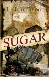Sugar