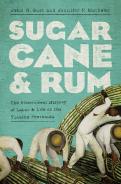 Sugarcane And Rum