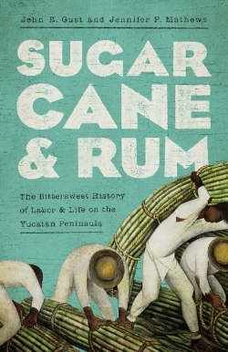 Bertrand.pt - Sugarcane And Rum
