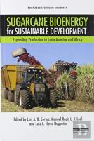 Sugarcane Bioenergy For Sustainable Development