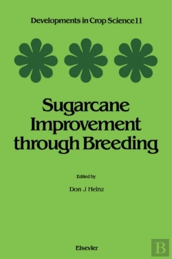 Bertrand.pt - Sugarcane Improvement Through Breeding