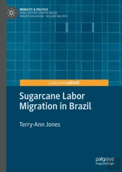 Bertrand.pt - Sugarcane Labor Migration In Brazil