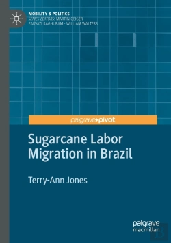 Bertrand.pt - Sugarcane Labor Migration In Brazil