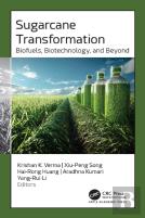 Sugarcane Transformation