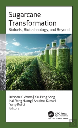 Bertrand.pt - Sugarcane Transformation