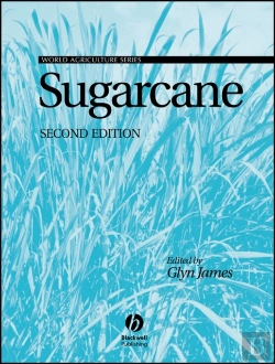 Bertrand.pt - Sugarcane