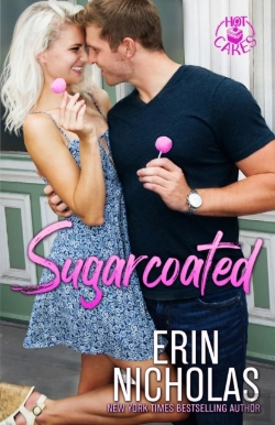 Bertrand.pt - Sugarcoated