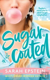 Sugarcoated