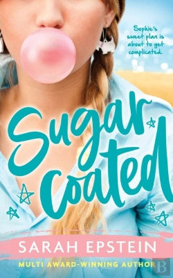 Bertrand.pt - Sugarcoated