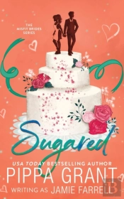 Sugared