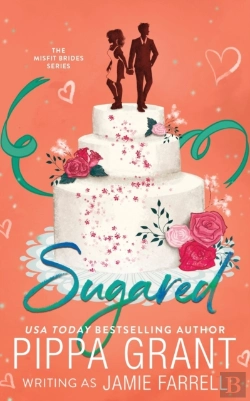 Bertrand.pt - Sugared
