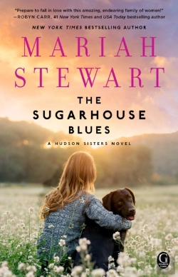 Bertrand.pt - Sugarhouse Blues