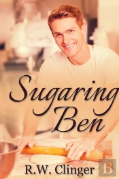 Sugaring Ben
