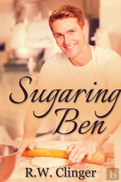 Bertrand.pt - Sugaring Ben